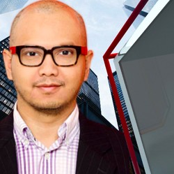 Live Now! IPO Unicorn, Jual 'Mimpi' atau Valuasi Saham?