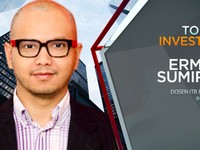 Live Now! IPO Unicorn, Jual 'Mimpi' atau Valuasi Saham?