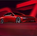 Badai PHK Menggila, Tesla China Kencang Rekrut 4.000 Karyawan