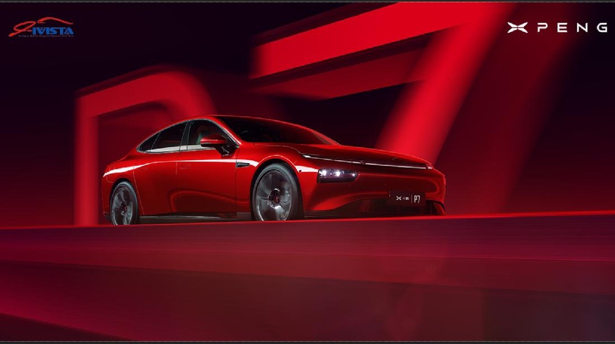 Tesla China Melawan Arus: Rekrut 4.000 Karyawan di Tengah Gelombang PHK Global Tesla China Melawan Arus: Rekrut 4.000 Karyawan di Tengah Gelombang PHK Global