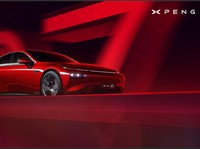 Badai PHK Menggila, Tesla China Kencang Rekrut 4.000 Karyawan