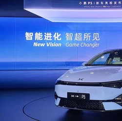 Awas Elon Musk, 'Tesla' China Ini Jual Mobil Listrik Murah