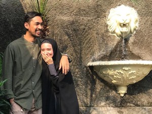Jatuh Bangun Perekonomian Dallas Pratama, Jadi Driver Taksi Online-Kena PHK
