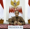 PPKM Darurat, Warung-Toko Boleh Buka sampai Jam 9 Malam