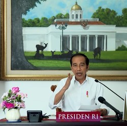 PPKM Mau Dilonggarkan 26 Juli, Ini Saran Eks Direktur WHO