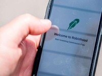 IPO di Nasdaq, Valuasi Robinhood Bisa Tembus Rp 508 T