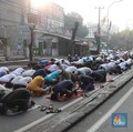 Libur Idul Adha 2022 Tanggal Berapa? Cek Jadwalnya di Sini