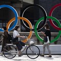 Olimpiade Tokyo Klaster Covid, Jepang Temukan 71 Kasus Baru
