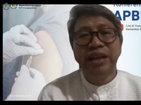 Bonus Rp10 M dari Sri Mulyani untuk Pemda Segera Cair!