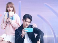 Bukan Drakor, Ini Drama Muda-mudi China Terbanyak Penonton