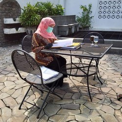 Jreng! Tokoh NU Ini Disebut Bakal Ketuai Timses Prabowo
