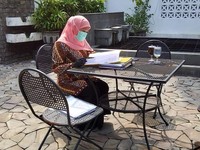 Jreng! Tokoh NU Ini Disebut Bakal Ketuai Timses Prabowo