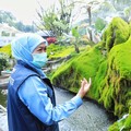 Khofifah Ungkap Biang Kerok Masalah Tracing di Jawa Timur
