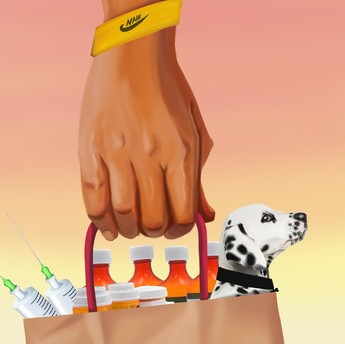 Cek Nih, Daftar Barang yang Turun Harga saat Pandemi