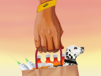 Cek Nih, Daftar Barang yang Turun Harga saat Pandemi