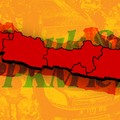Empat Kota Jawa-Bali Berstatus PPKM Level 4, ini Aturannya!
