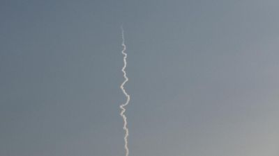 img-title
