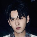 Heboh! Skandal Eks Member EXO Dituding Perkosa 30 Wanita