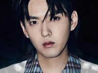 Heboh! Skandal Eks Member EXO Dituding Perkosa 30 Wanita