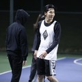 Polisi China Tangkap Eks Member EXO Kris Wu
