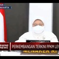 Menaker Akan Berikan Subsidi Upah Rp 1 Juta, Ini Aturannya!