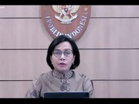 Selalu Ada Pilihan Kesehatan Vs Ekonomi, Ini Penyebabnya!