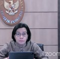 Sri Mulyani Tebar Insentif PPN, Saham Ritel Mulai Manggung!