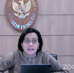 Update Terkini Pembayaran Klaim Pasien & Insentif Nakes!