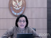 Asyik! Ada Kuota Internet Gratis Sampai Akhir Tahun