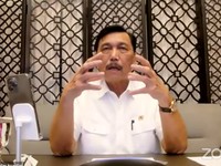 Diam-diam, Indonesia Lagi Bikin Laptop Merah Putih