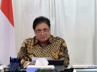 Terkuak! Ini Alasan Kenapa Pemerintah Ganti Nama PSBB ke PPKM