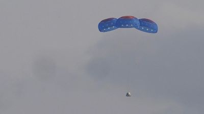 img-title