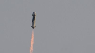 img-title