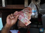 Kamu Termasuk Penerima BSU Rp 1 Juta? Cek Dulu Syaratnya!