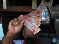 PKH & BPNT Juni 2025 Cair! Begini Cara Cek Penerima di Situs Kemensos