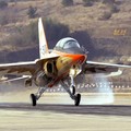 Top! Prabowo Boyong 6 Jet Tempur Baru Rp 3,4 T dari Korsel