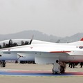 Jet Tempur RI Buatan Korea Sudah Jatuh 2 Kali, Ini Faktanya