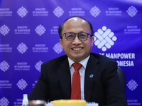 Bocoran Kapan Subsidi Gaji Rp 1 Juta Dicairkan, Simak!