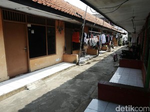 3 Tips Memulai Bisnis Sewa Kontrakan dan Kosan Anti Boncos