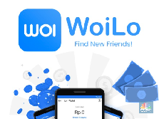 WoiLo, Aplikasi Pesaing Instagram Made In Surabaya!