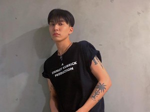 Video: Colde-BOY STORY Panaskan Panggung City Camp