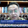 Setelah Kantor Cabang, Giliran ATM Mulai Ditinggalkan Nasabah