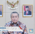 Kapan Rezim Suku Bunga Rendah Berakhir? Ini Jawaban Bos BI!
