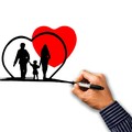 Dukung Pertumbuhan Anak, PFI Mega Life Hadirkan Program Ini