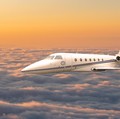 Bawa Ratusan Juta, Crazy Rich Jakarta Ramai Pesan Jet Pribadi