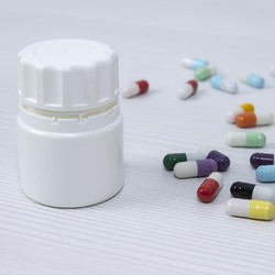 Simak! Ini Waktu Terbaik Minum Vitamin Sesuai Jenisnya