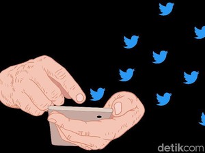 Terbongkar Asal Usul Video Syur Anak Musisi dan Siasat Penyebar di Telegram