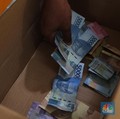 Sederet Kesalahan Kelola Keuangan di Usia 20-an