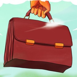 Soal Dana Pemda Ngendon di Bank, Jatim & Jabar yang Terburuk!