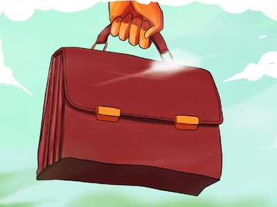 Menyoroti Fenomena Hibah di Pemerintah Daerah